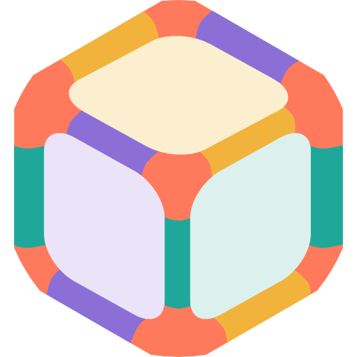 Infinicube Logo